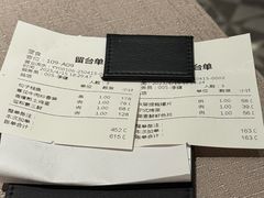 -蟹榭·本帮江浙菜·蟹宴(五角场合生汇商场店)