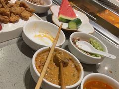 -新荟城(望京店)