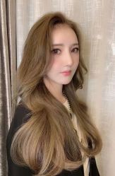 -3AM HAIR SALON染发烫发接发
