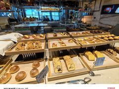 -宁波香格里拉大酒店