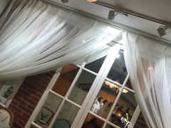 -麦甜创意轻食餐厅(西康路店)