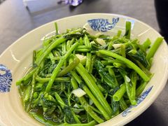 -潇湘阁(三里屯SOHO店)