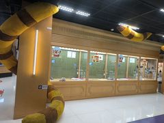 -帕帕拉兹宠物(亚洲旗舰店)