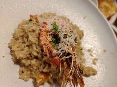 -G+KITCHEN(龙湖狮山天街店)