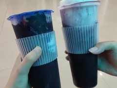 -宝龙广场(福州台江店)