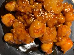 -佬肥猫(国华广场店)