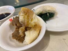 -留芳·文旅古月楼(老街店)