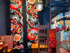 -I-YOU面缘·仁和新城店