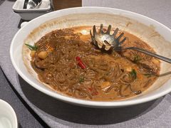 -龙宴海鲜城(经中路店)