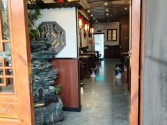 -哑巴生煎(临顿路店)