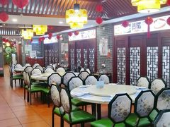 大堂-名点一号·精致茶点·手工制作(天贵店)