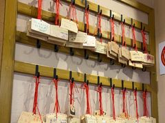 -Ramen满吉·豚骨拉面(丽园路店)