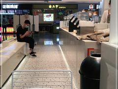 -KUNCHA鲲茶·江西制茶(铜锣湾店)