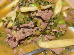 -原製原味(普陀山磐龙店)