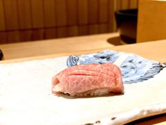 -鮨心和(外滩店)