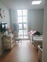 -武汉百佳妇产医院