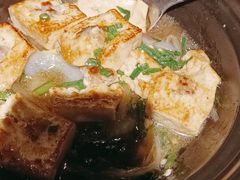 -井水小厨·湘菜(活力广场店)