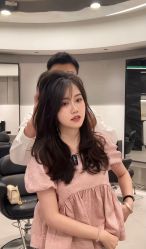 -DIAN DIAN SALON点点