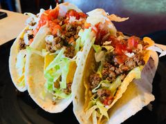 墨西哥牛肉卷饼-么哈MOJAR(北京五道口店)