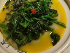 -姜君·千岛湖鱼头馆(浦东大道店)