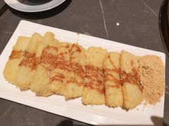 -长嘉·河图火锅(长嘉汇江景旗舰店)
