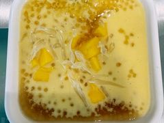 -满记甜品(苏州中心店)