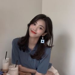 -SEBASTIAN塞巴斯汀