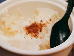 -土耳其卡巴布清真餐厅(西安店)