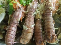 -海之味海鲜大咖·家常菜