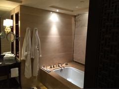 四季酒店-北京四季酒店