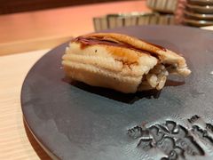 -橼舍鮨青木