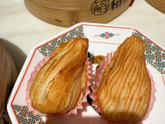 -稻香(龙华天虹店)