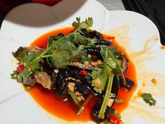 -鱼你相聚·河鲜馆(袁家岭店)