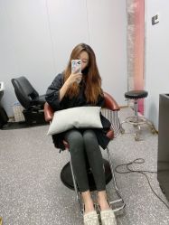 -TONI&GUY