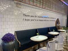 -牛角村(大族广场店)