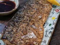 -哥哥の深夜食堂(永乐汇亲子购物运动中心店)