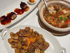 -炳胜品味(海印总店)