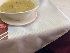 -威尼斯西餐厅(古镇店)