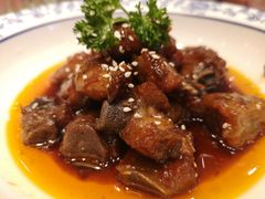 -双东酒店(东关街店)