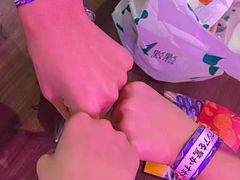 -长藤鬼校(千禧店)