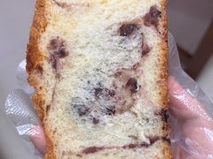 -红心闪闪面包牛奶公司(旺角星辰店)
