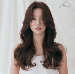 -5M+私人定制