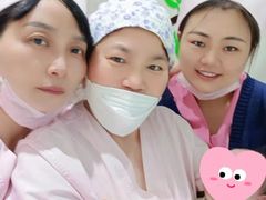 -福田家月子中心 产后 月嫂(市立母子医院店)