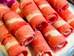 -匠岳·王宝器麻椒鱼(会展中心店)