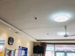 -苏袁麻辣烫(呼和浩特总局街店)