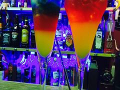 星宿秘码咖啡小酒馆(星宿秘码)-星宿秘码(鼓浪屿老店)