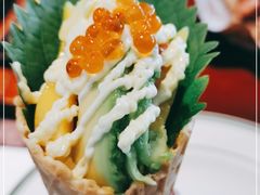 -金泰西餐厅