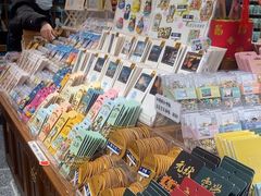 -三生有信(豫园商城店)