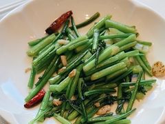 -丹江渔村(龙旗店)