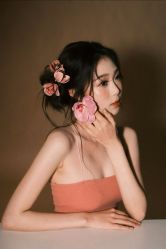 -懒猫摄影studio写真馆